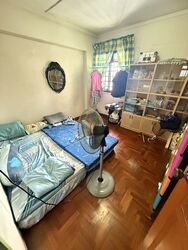 Blk 156 Toa Payoh Sapphire (Toa Payoh), HDB 4 Rooms #510230391